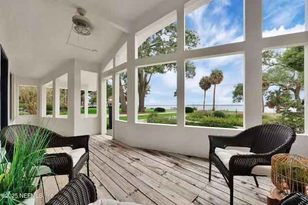 Orange Park, FL 32073,1050 RIVER RD