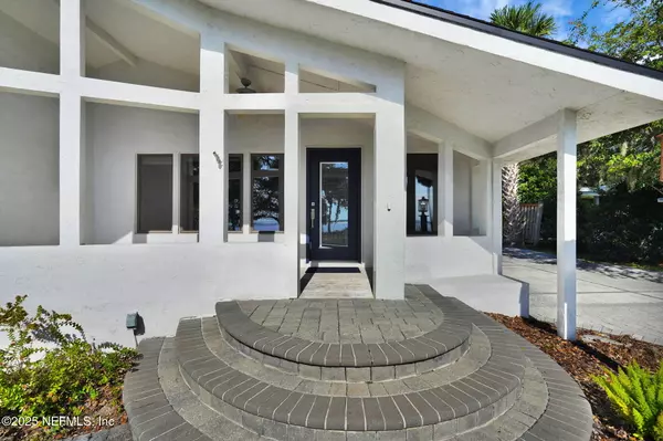 Orange Park, FL 32073,1050 RIVER RD