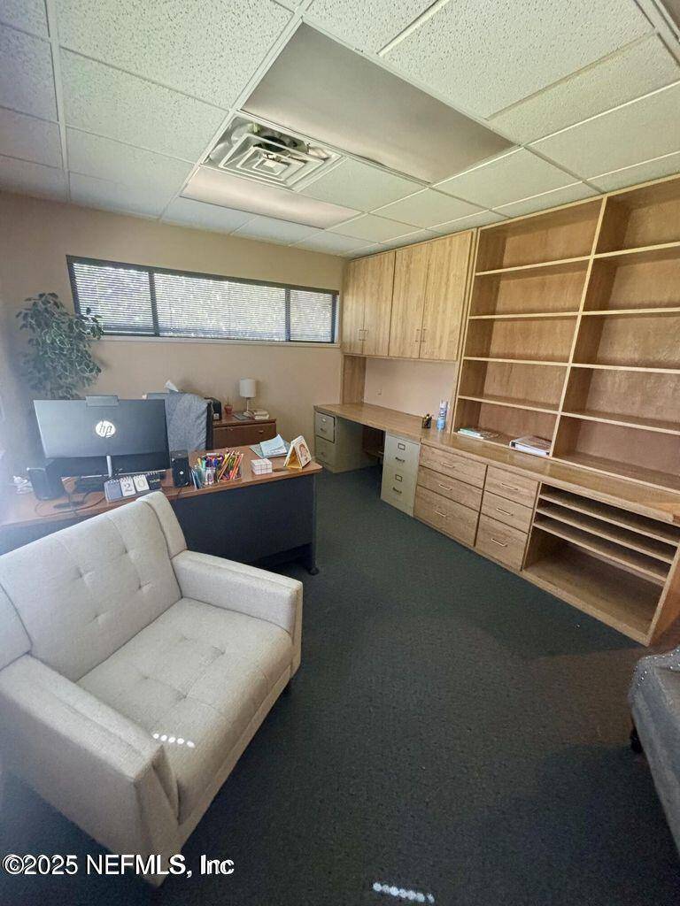 Orange Park, FL 32073,1543 KINGSLEY AVE #BLDG7