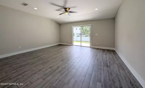 Jacksonville, FL 32258,12950 OLD ST AUGUSTINE RD