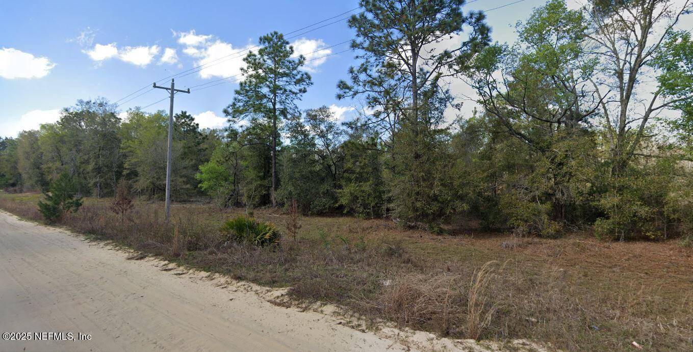 0 MAIN ST, Interlachen, FL 32148