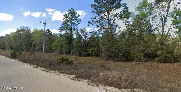 0 MAIN ST, Interlachen, FL 32148