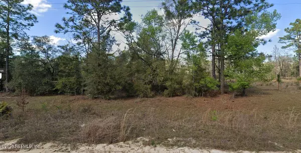 Interlachen, FL 32148,0 MAIN ST