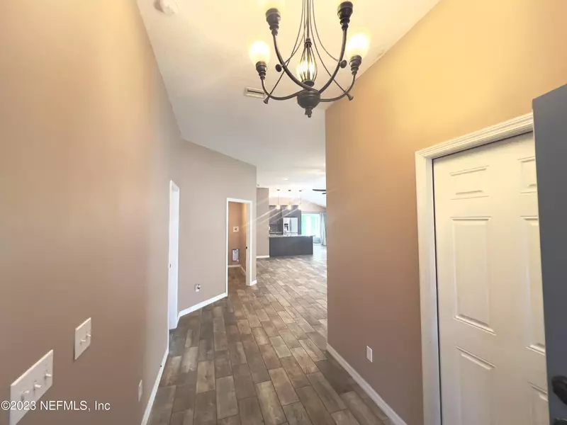 651 TIMBERMILL LN, Orange Park, FL 32065