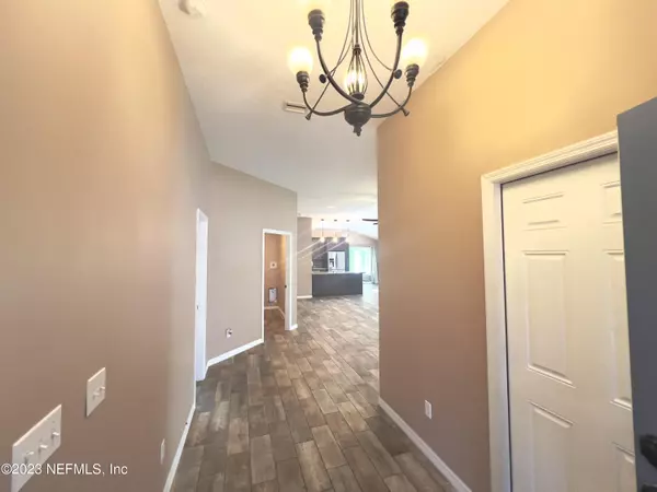 Orange Park, FL 32065,651 TIMBERMILL LN