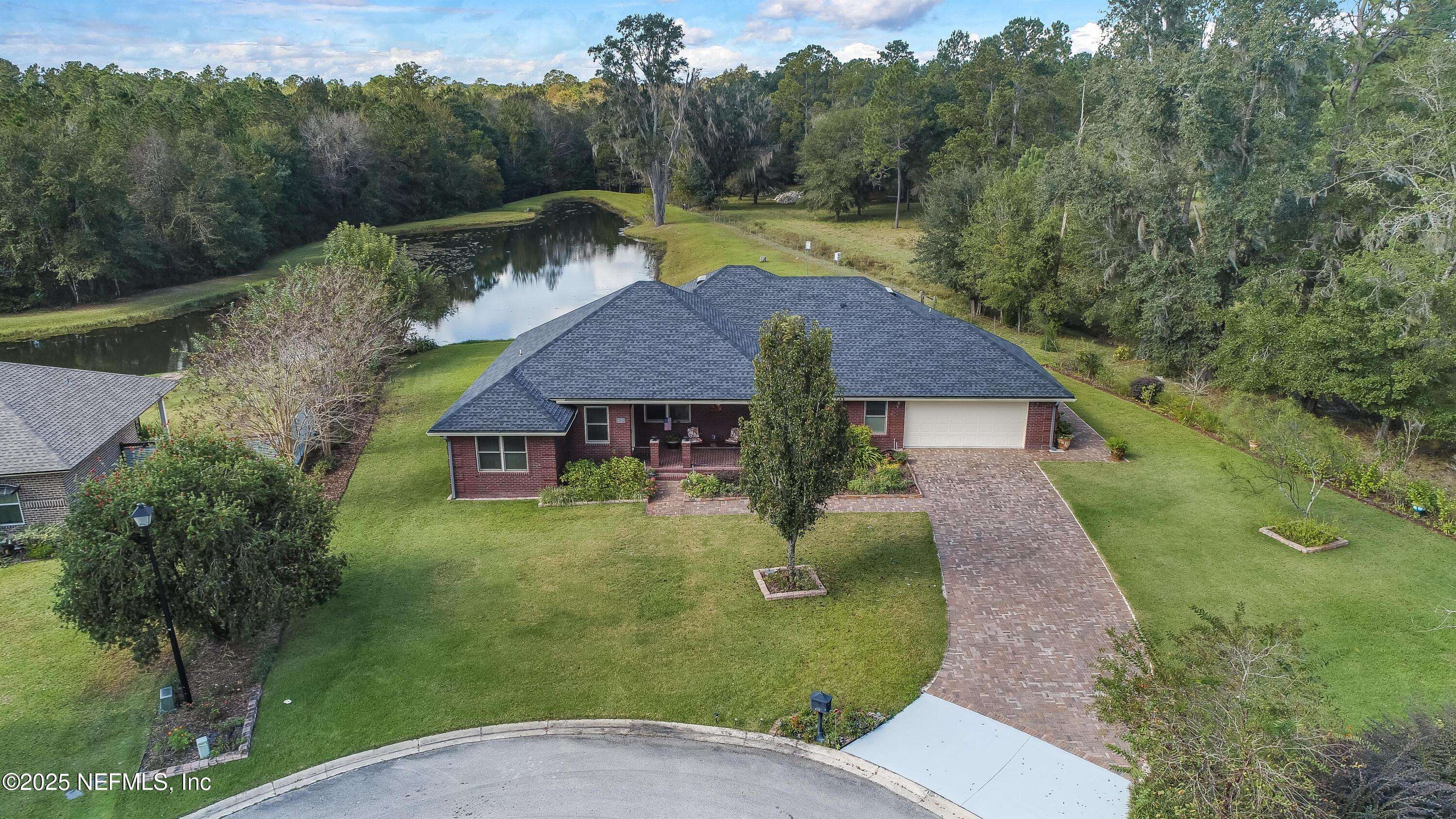 Macclenny, FL 32063,6120 COPPER DR