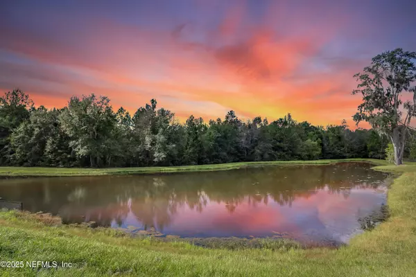 Macclenny, FL 32063,6120 COPPER DR