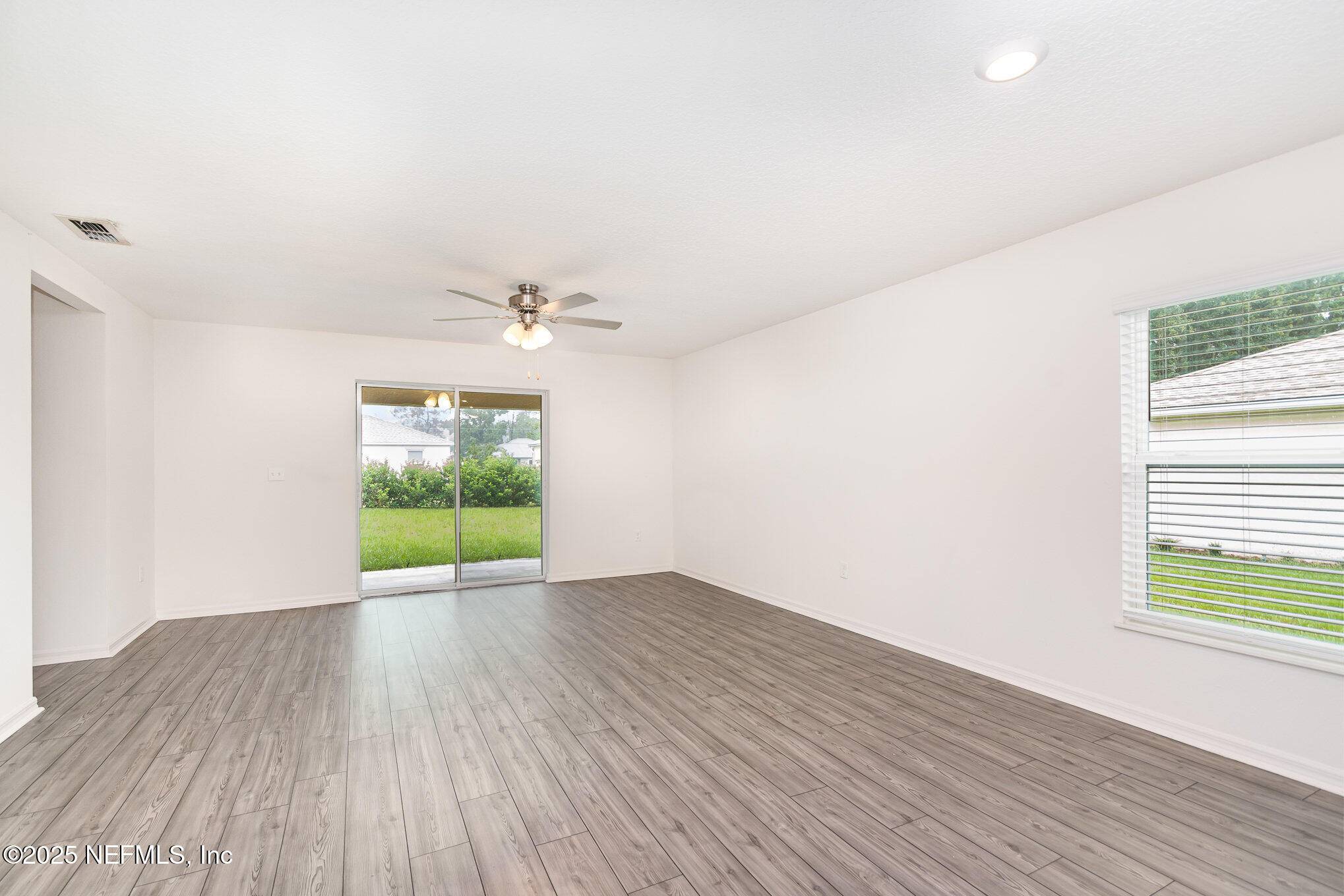 Palm Coast, FL 32164,32 RYLIN LN