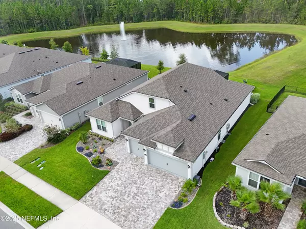 Jacksonville, FL 32256,10470 ANTHEM WAY