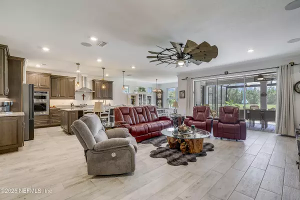 Jacksonville, FL 32256,10470 ANTHEM WAY