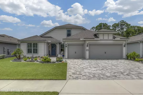 10470 ANTHEM WAY, Jacksonville, FL 32256