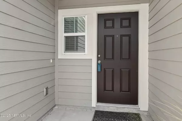 Jacksonville, FL 32222,9883 FIDDLEBACK LN