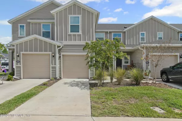 Jacksonville, FL 32222,9883 FIDDLEBACK LN