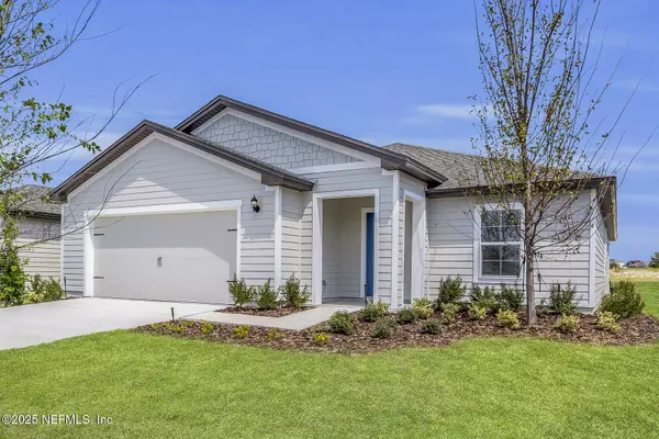 Hilliard, FL 32046,37263 WHISPER WAY