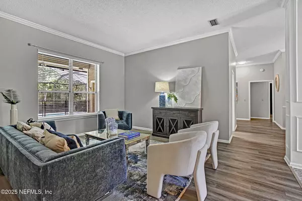 Jacksonville, FL 32223,2257 HAMMOCK OAKS DR