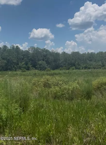 LOT 11 RIVIERA DR, Interlachen, FL 32148