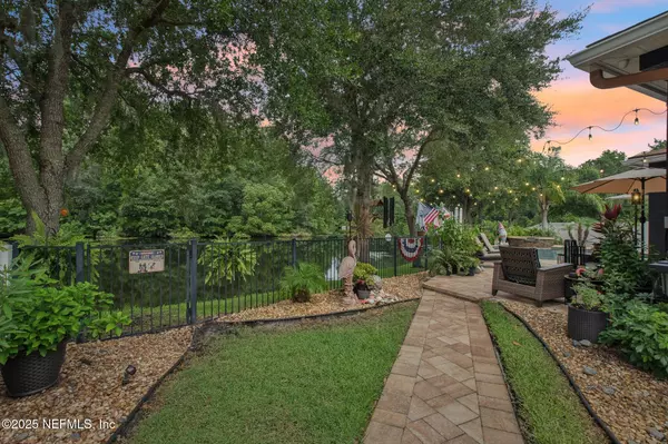 Jacksonville, FL 32257,10284 OXFORD LAKES DR