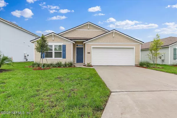 St. Augustine, FL 32084,350 JARAMA CIR