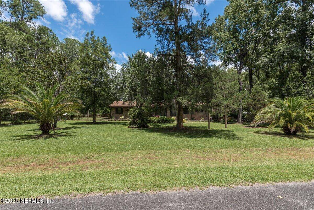 Jacksonville, FL 32218,5209 JUSTILL LN
