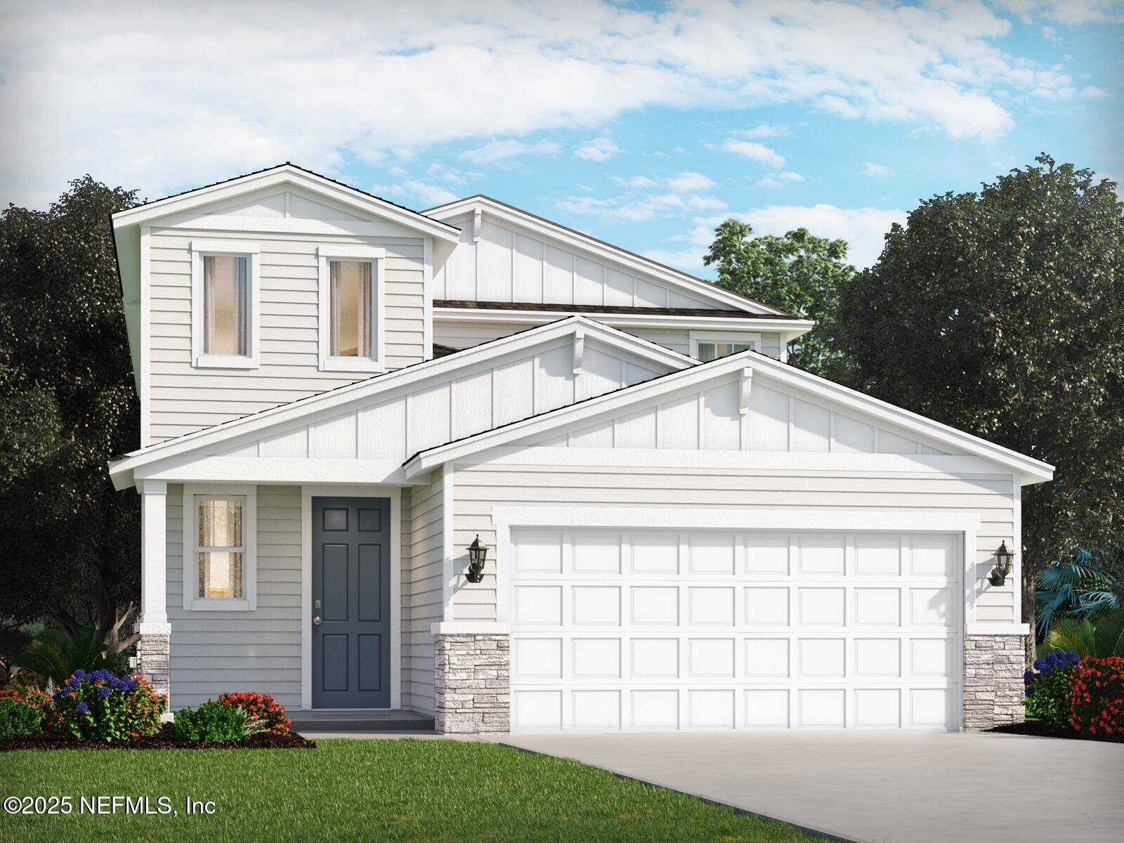 9650 CYPRESS MEADOWS RD, Jacksonville, FL 32219