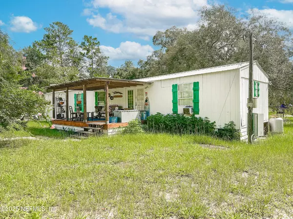 Keystone Heights, FL 32656,5391 JENKINS LOOP DR