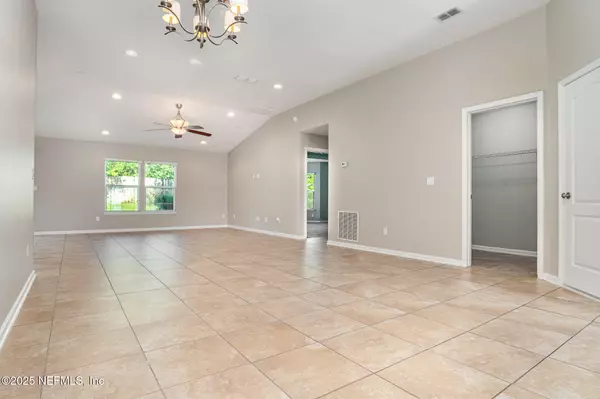 St. Augustine, FL 32086,282 PARKWOOD CIR