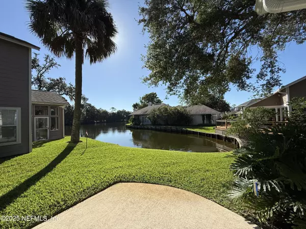Jacksonville Beach, FL 32250,1886 MOURNING DOVE LN