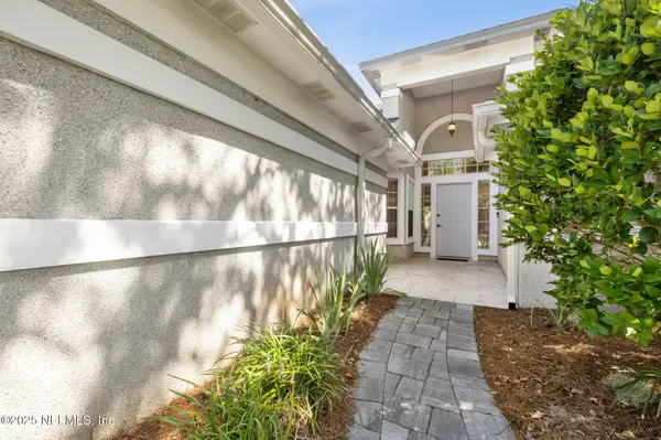 Jacksonville Beach, FL 32250,1886 MOURNING DOVE LN