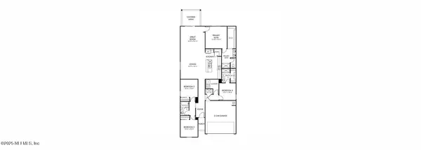 Jacksonville, FL 32219,7362 CARSON VIEW LN
