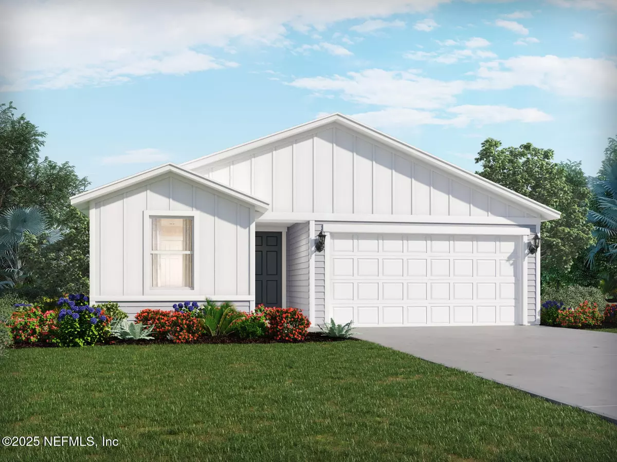 Jacksonville, FL 32219,7381 CARSON VIEW LN