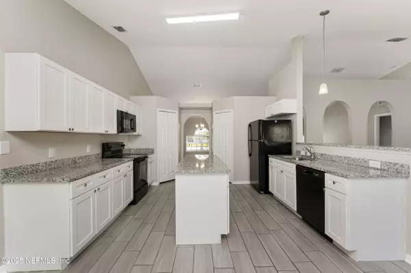 Jacksonville, FL 32218,11958 IRON CREEK RD