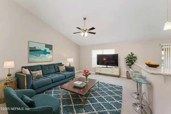 Jacksonville, FL 32218,11958 IRON CREEK RD