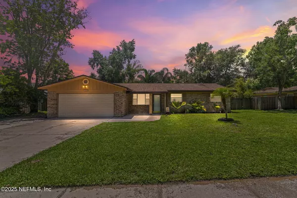 Orange Park, FL 32073,1683 PECAN CT