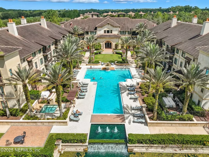 955 REGISTRY BLVD #213, St. Augustine, FL 32092