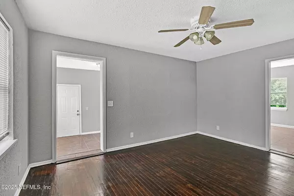 Jacksonville, FL 32208,1728 KEATS RD