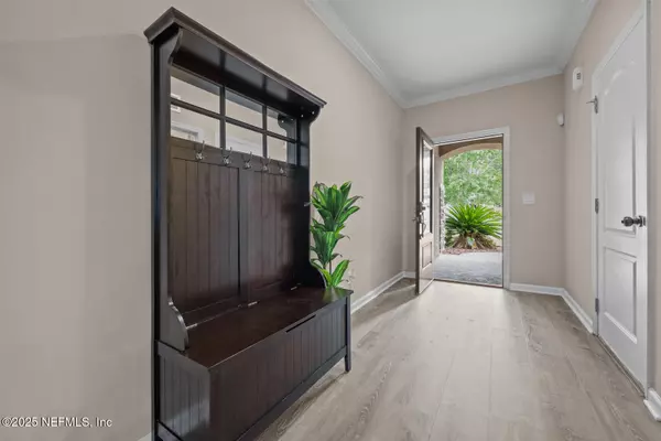 Jacksonville, FL 32081,56 GRAY WOLF TRL