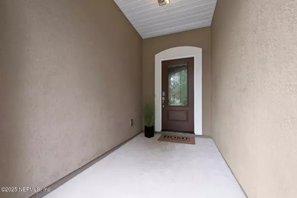 Jacksonville, FL 32081,56 GRAY WOLF TRL