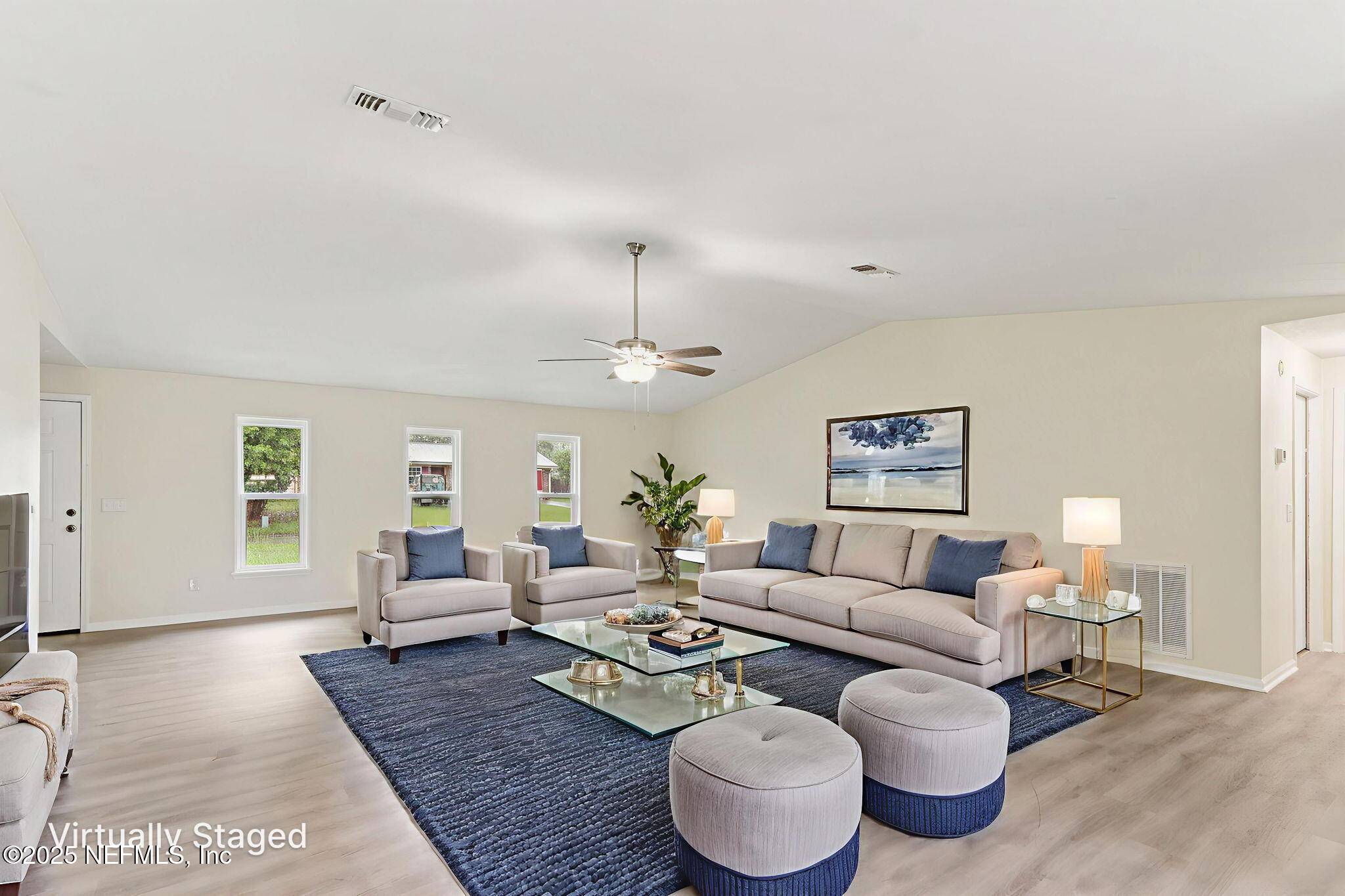 Jacksonville, FL 32210,2427 OLSON LN