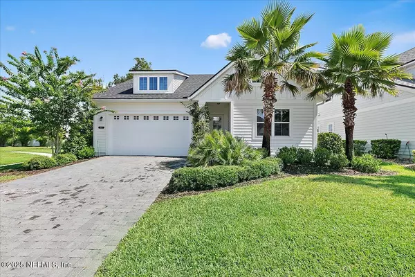Ponte Vedra Beach, FL 32082,474 MARSH COVE DR
