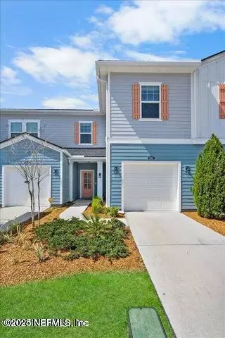 12926 LUDO RD, Jacksonville, FL 32258
