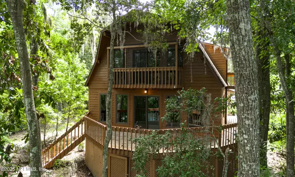 Green Cove Springs, FL 32043,293 LAKE ASBURY DR