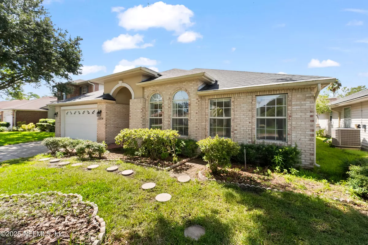 Jacksonville, FL 32224,13954 SANDHILL CRANE DR S