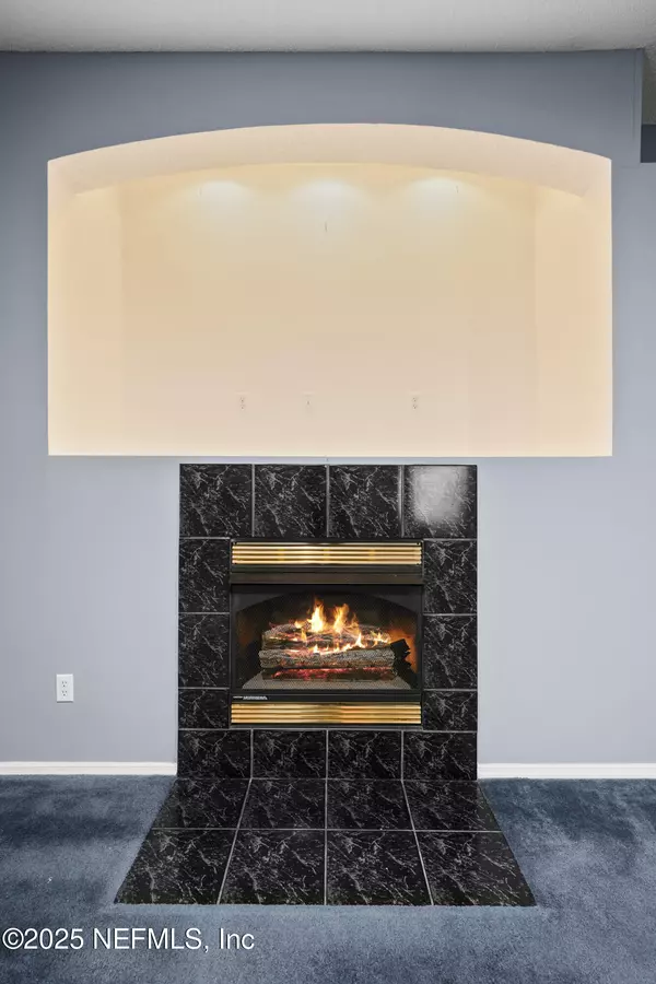 Jacksonville, FL 32224,13954 SANDHILL CRANE DR S