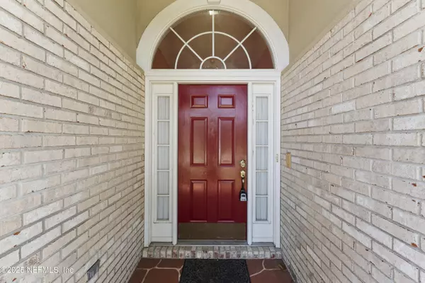 Jacksonville, FL 32224,13954 SANDHILL CRANE DR S
