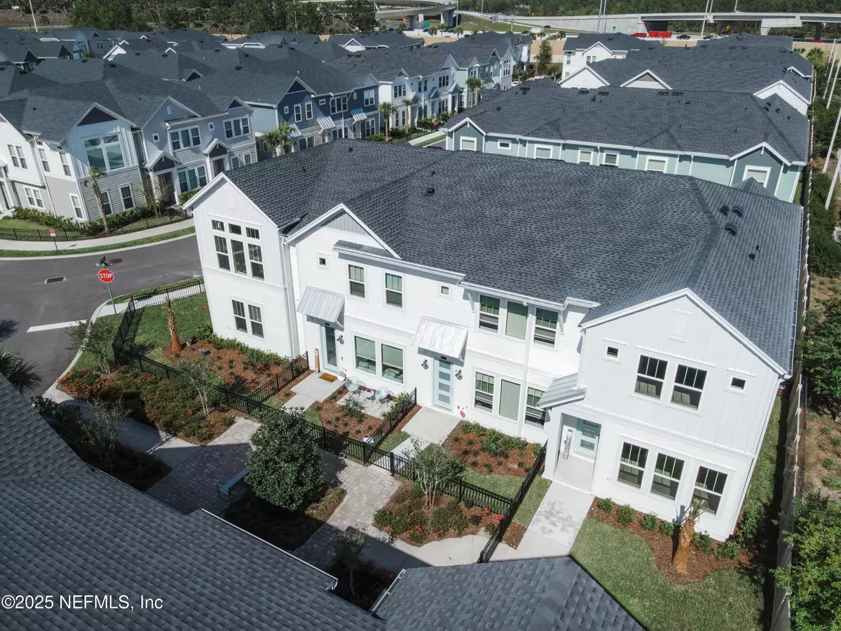 Jacksonville, FL 32256,7436 CALUSA CT