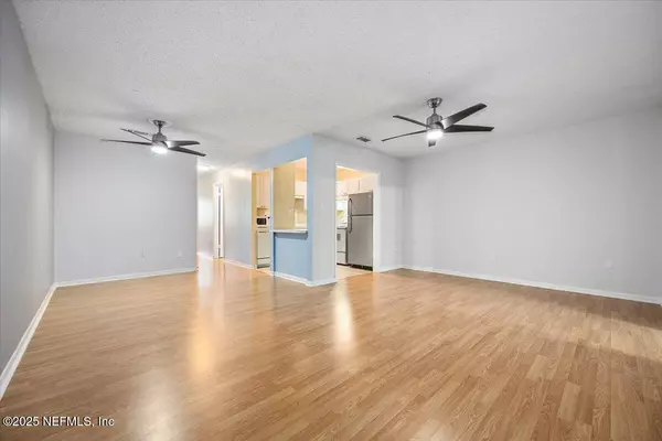 Gainesville, FL 32608,2628 SW 14TH DR #326