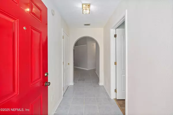 Jacksonville, FL 32256,9586 GLENN ABBEY WAY