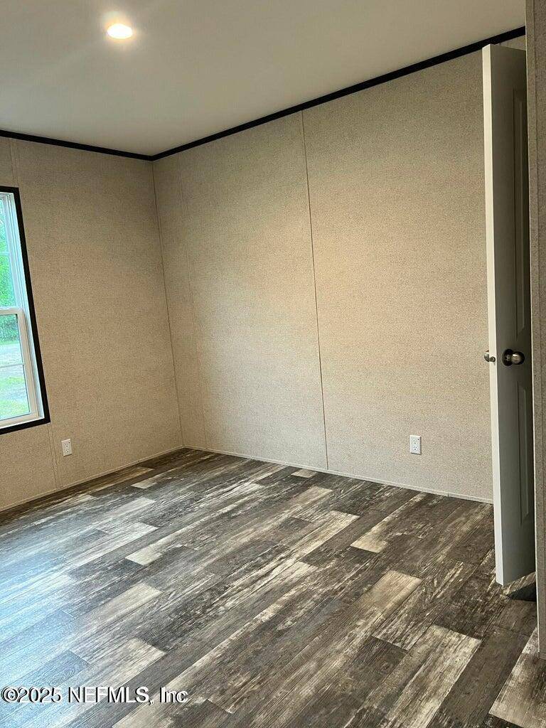 Satsuma, FL 32189,520 HICKORY NUT TRL