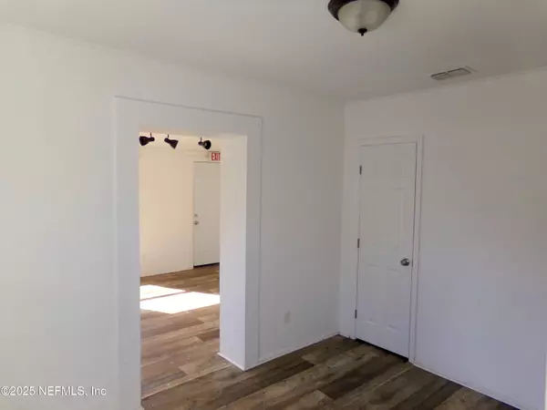 Jacksonville, FL 32205,1201 CASSAT AVE