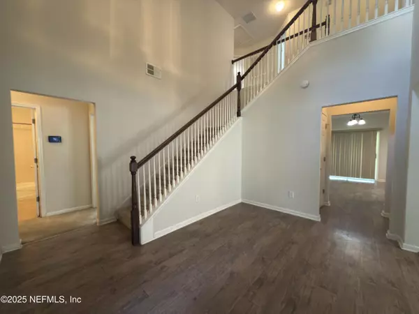 St. Augustine, FL 32092,1324 WEKIVA WAY